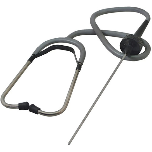 Mechanic's Stethoscope The Estey Group