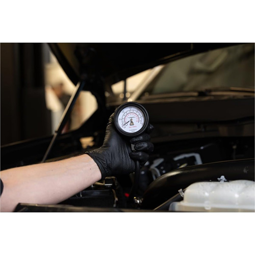 Pro Compression Test Kit The Estey Group