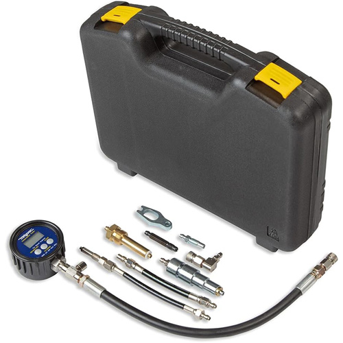 Digital Diesel Compression Test Kit The Estey Group