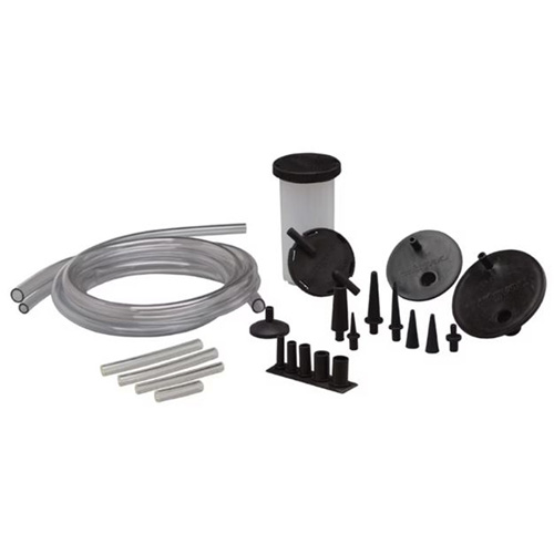 Fluid Transfer Kit The Estey Group