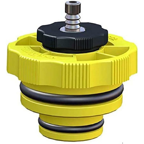Power Steering Adapter Kit The Estey Group
