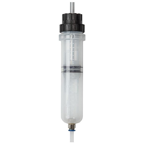 Extracteur de liquide The Estey Group
