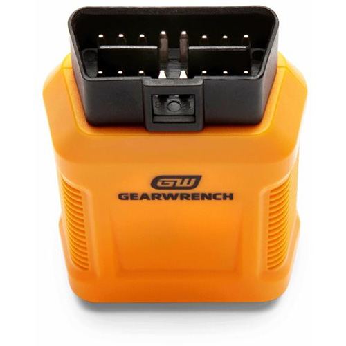 Professional Bi-Directional Diagnostic Scan Tool The Estey Group