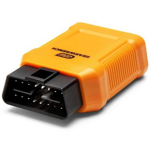 Professional Bi-Directional Diagnostic Scan Tool The Estey Group