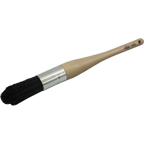 Brosse de nettoyage des pi&egrave;ces The Estey Group