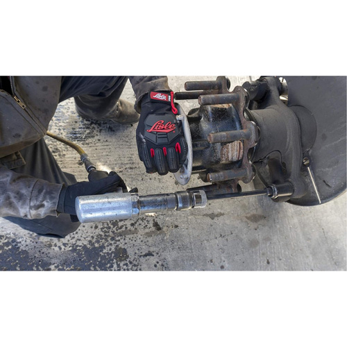 2-Piece Truck Anchor Pin Bushing Driver The Estey Group