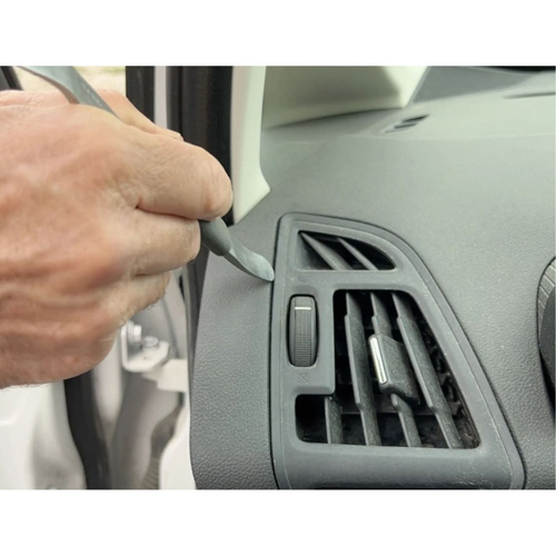 Double-Ended Trim Remover The Estey Group