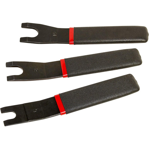 3-Piece STC&reg; Fitting Release Tool Set The Estey Group