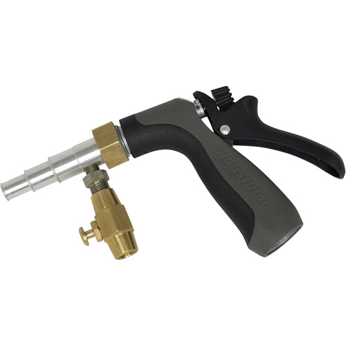 Heater Core Backflush Tool with Air The Estey Group