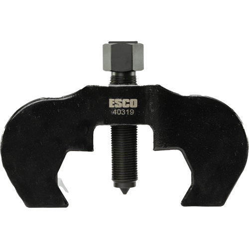 Extracteur de levier de direction Pitman pour Sheppard M110 The Estey Group