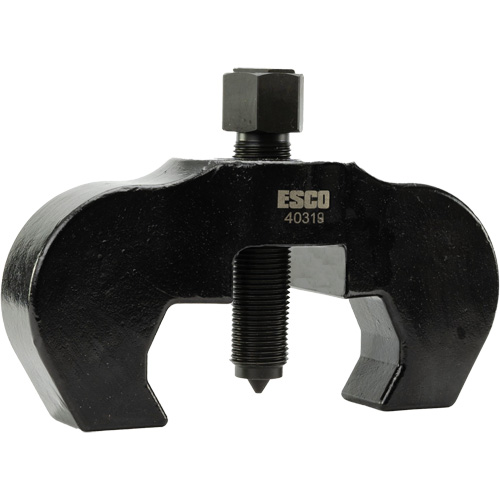 Extracteur de levier de direction Pitman pour Sheppard M110 The Estey Group