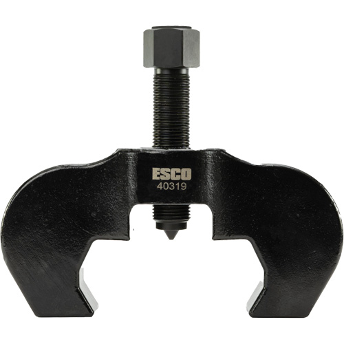 Extracteur de levier de direction Pitman pour Sheppard M110 The Estey Group