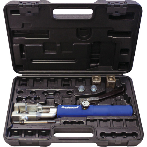 GM Fuel Line Flaring Kit The Estey Group
