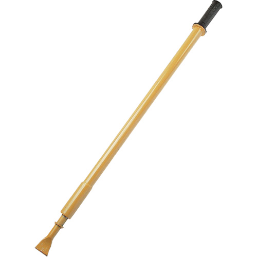 T26B Heavy-Duty Impact Bead Breaker The Estey Group