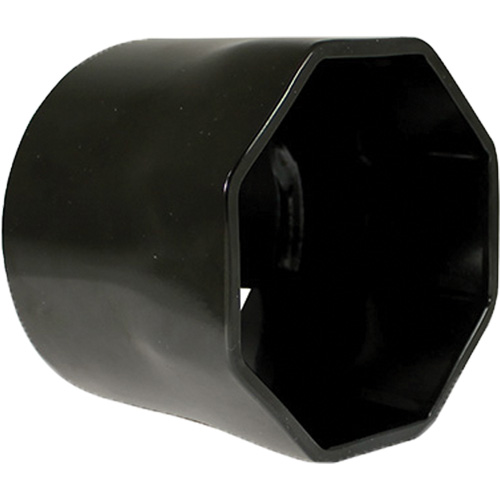 Axle Nut Socket The Estey Group