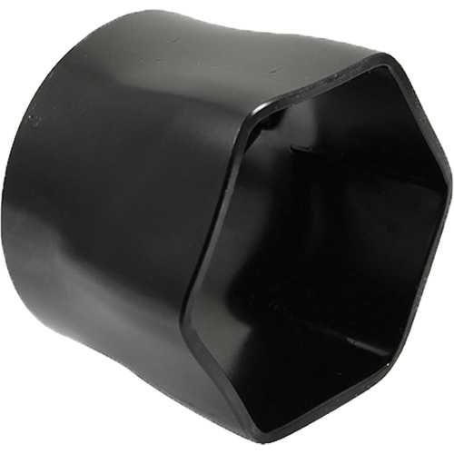 Axle Nut Socket The Estey Group