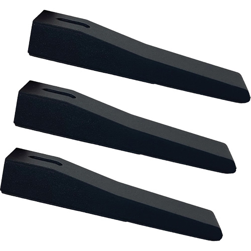 Coffret d'outils de calage Ford/Mazda, 13 morceaux The Estey Group