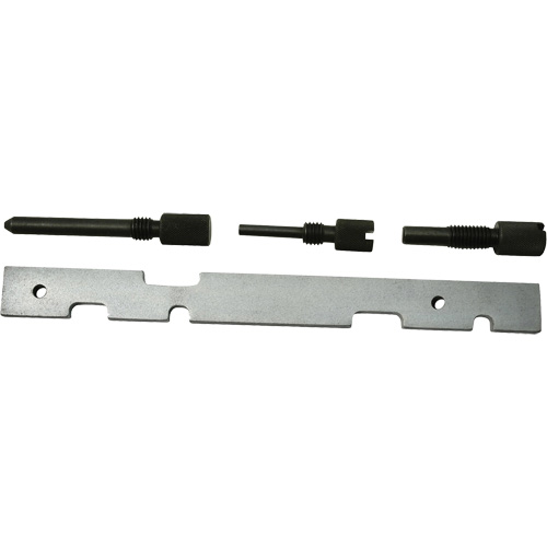 Coffret d'outils de calage Ford/Mazda, 13 morceaux The Estey Group