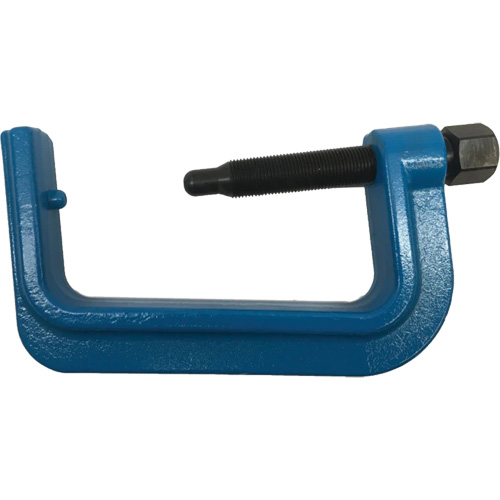 GM Torsion Bar Tool - Large The Estey Group