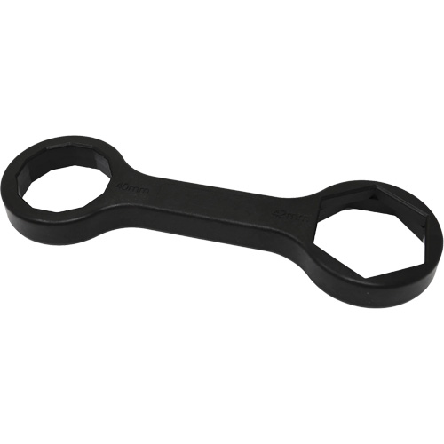 HD 4-in-1 Fuel Filter/Water Sensor Wrench The Estey Group