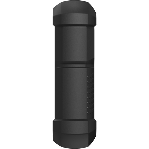 Outil de diagnostic 5" pour moto ArtiDiag Moto The Estey Group
