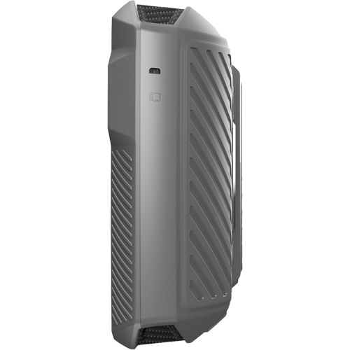 Outil de diagnostic et programmation des cl&eacute;s UltraDiag 8" avec commandes bidirectionnelles The Estey Group