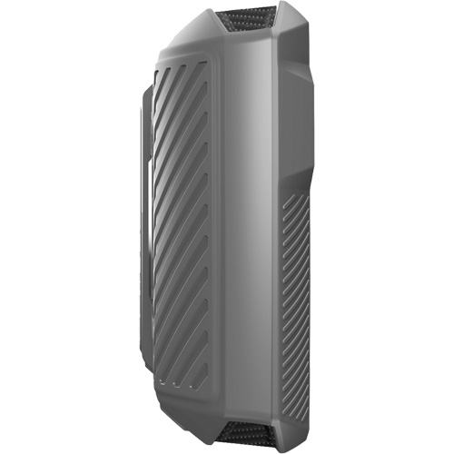 Outil de diagnostic et programmation des cl&eacute;s UltraDiag 8" avec commandes bidirectionnelles The Estey Group