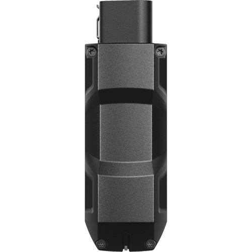 Outil de diagnostic Bluetooth de poche TopScan Lite avec commandes bidirectionnelles The Estey Group