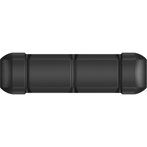 Outil de diagnostic de niveau constructeur Phoenix Elite avec &eacute;cran 10,1", programmation bas&eacute;e sur l'infonuage et CANFD The Estey Group
