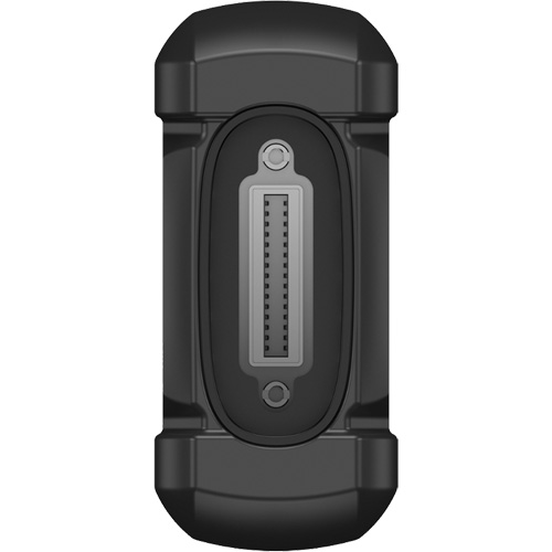 Outil de diagnostic de niveau constructeur Phoenix Elite avec &eacute;cran 10,1", programmation bas&eacute;e sur l'infonuage et CANFD The Estey Group