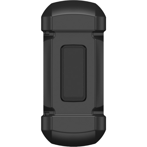 Outil de diagnostic de niveau constructeur Phoenix Elite avec &eacute;cran 10,1", programmation bas&eacute;e sur l'infonuage et CANFD The Estey Group