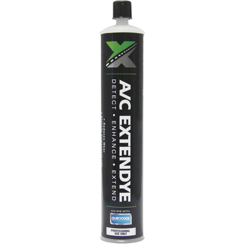 Cartouche pour climatisation ExtenDye UView Spotgun The Estey Group