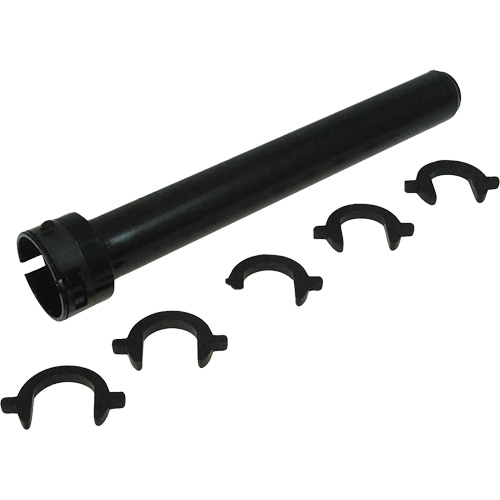 Inner Tie Rod Tool The Estey Group