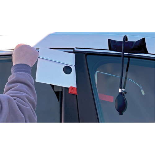 Emergency Long Reach Tool Kit The Estey Group