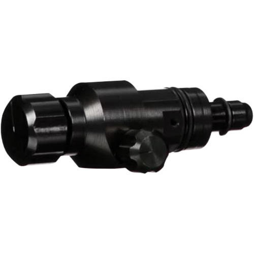 Ensemble de conversion H/O pour pistolet de pulv&eacute;risation Performance The Estey Group