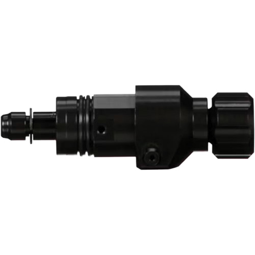 Ensemble de conversion H/O pour pistolet de pulv&eacute;risation Performance The Estey Group