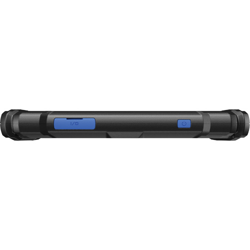 Outil de diagnostique automobile professionnel 10,1" ONE Plus The Estey Group