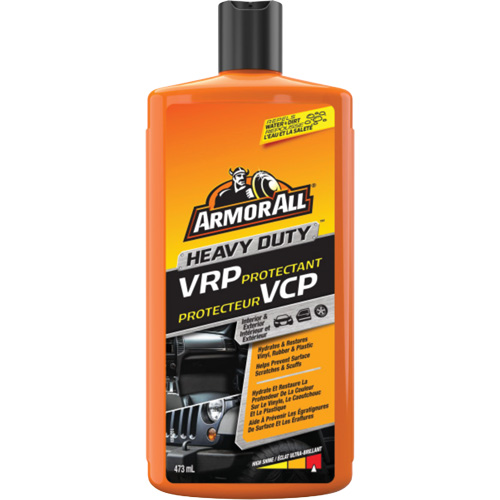 Protecteur original, 16 oz/473 ml, Bouteille &agrave; g&acirc;chette The Estey Group