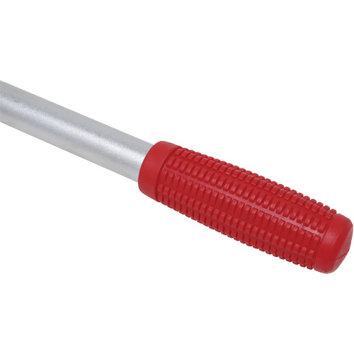36" Heavy-Duty Double Action Chain Wrench The Estey Group