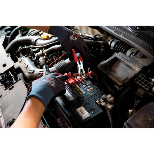 Short Frame Brake-Pro Pressure Brake Bleeder with Adapters The Estey Group