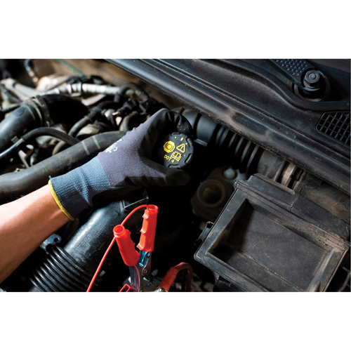 Short Frame Brake-Pro Pressure Brake Bleeder with Adapters The Estey Group