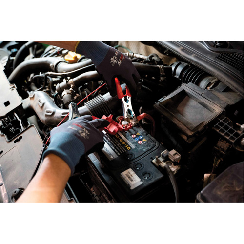 Tall Frame Brake-Pro Pressure Brake Bleeder with Adapters The Estey Group
