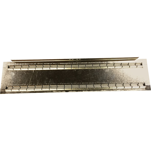 27 Series Drawer Partition The Estey Group