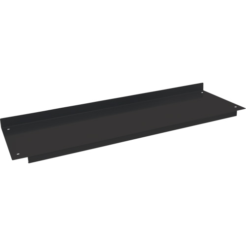 Industrial Duty Lower Shelf for Workbench The Estey Group