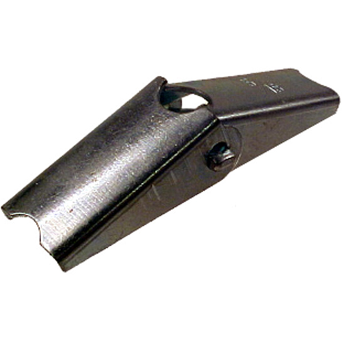 Toggle Bolt Anchor The Estey Group