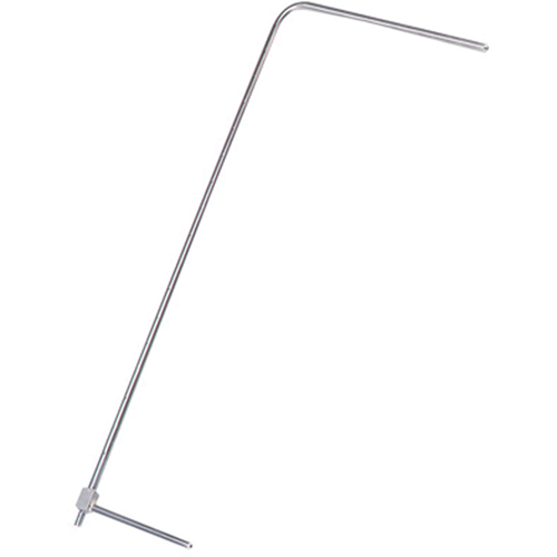 Pitot Tube The Estey Group