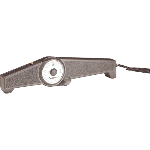Coating Thickness Gauges The Estey Group