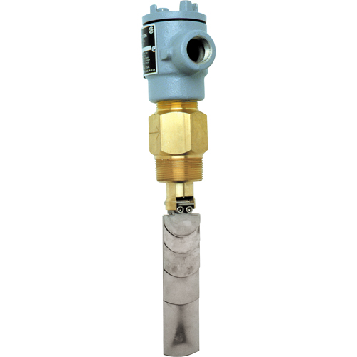 Flow Switch - Universal Vane The Estey Group
