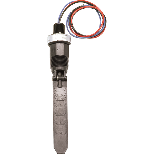 Flowtec Flow Switch The Estey Group