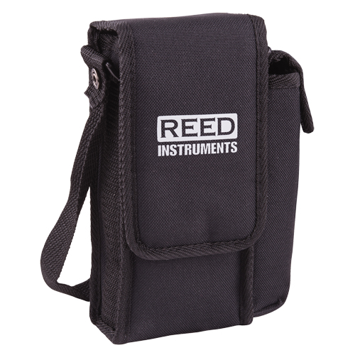 Carrying Cases, Soft Case The Estey Group